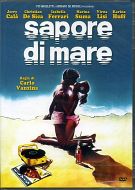 SAPORE DI MARE  