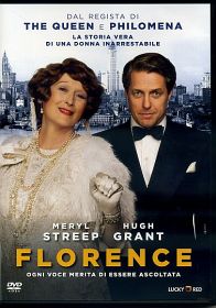FLORENCE