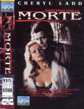 DANZANDO CON LA MORTE