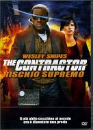THE CONTRACTOR