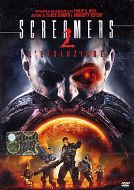 SCREAMERS 2 - L'evoluzione 