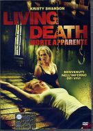 LIVING DEATH 