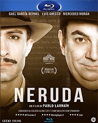 Neruda