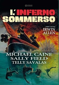 L'INFERNO SOMMERSO