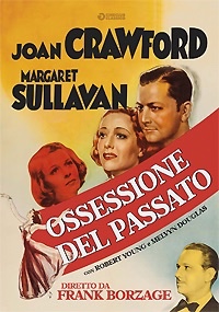 OSSESSIONE DEL PASSATO