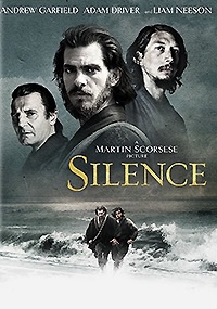 SILENCE