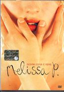 MELISSA P. 