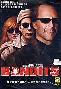 BANDITS 