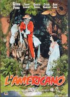 L'AMERICANO 