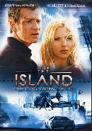 THE ISLAND