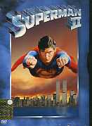 SNAPPER - Superman II