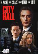 SNAPPER - City hall