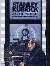 SNAPPER - Stanley Kubrick A life in pictures
