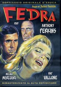 FEDRA