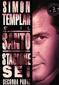 IL SANTO - Box 06 - Vol. 2