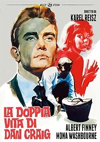 LA DOPPIA VITA DI DAN CRAIG