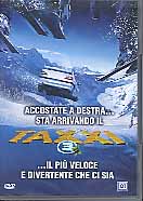 TAXXI 3  