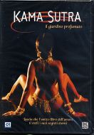 KAMASUTRA 