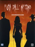 FUGA DALL'INFERNO