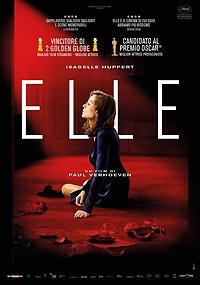 Elle