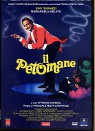 IL PETOMANE
