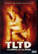 TLTD - The Living and the Dead