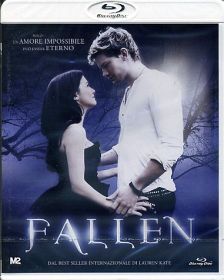 Fallen