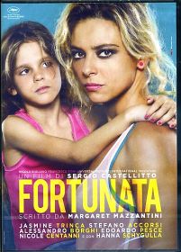 FORTUNATA
