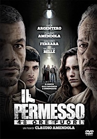Il permesso - 48 ore fuori
