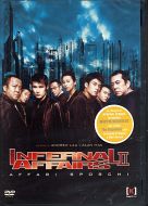 INFERNAL AFFAIRS 2