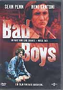 BAD BOYS
