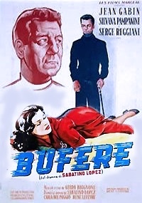 BUFERE