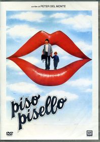 PISO PISELLO