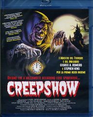 Creepshow 
