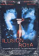 ASSASSINIO IN DIRETTA - Ilusion rota