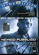 NEMICO PUBBLICO