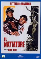 IL MATTATORE