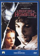 IL PRINCIPE DI HOMBURG