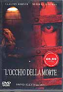 L'OCCHIO DELLA MORTE