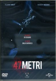 47 METRI