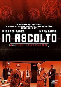 IN ASCOLTO - The listening