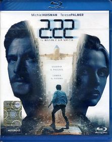 2:22 Il destino è già scritto