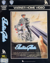 ELECTRA GLIDE