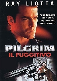 PILGRIM