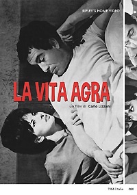 LA VITA AGRA