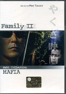 FAMILY II
