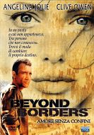 BEYOND BORDERS