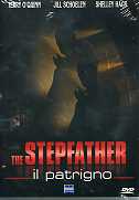 THE STEPFATHER - Il patrigno 