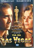 VIA DA LAS VEGAS