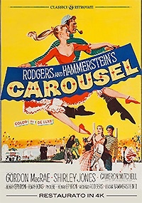 CAROUSEL